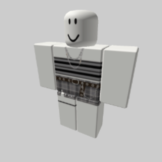 Jacky Thomes Gameflip - roblox accessories template