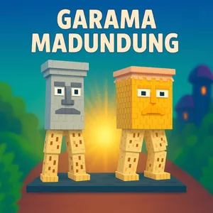 garama