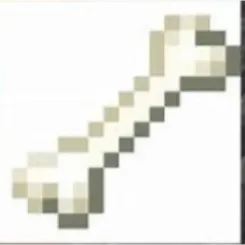 shulker ofbones donutsmp