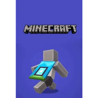 Minecraft Java & Bedrock – Home Cape (DLC) | Xbox Series X|S Key GLOBAL