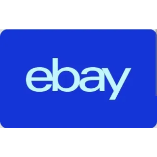 $ 200.00 USD Ebay [US] Instant Delivery