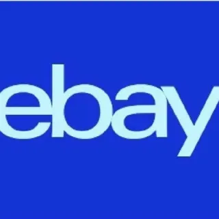 $200.00 Ebay [US] Instant Delivery