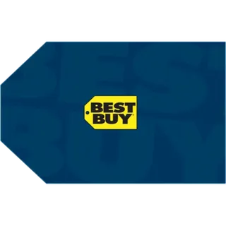 $500.00 Best Buy US Instant Delivery