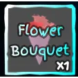 FLOWERs (Fast delivery)