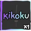 KIKOKU