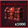 SAILOR PIECE | 1K MYTHICAL CHEST