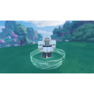 SAILOR PIECE | (NEW) GREAT MAGE FRIEREN