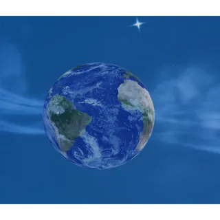 SAILOR PIECE | Anos Set Materials