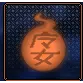 VV ULTIMATUM | ANY TIER 3  CHARMS