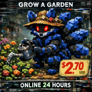 Mega Corrupted Kitsune