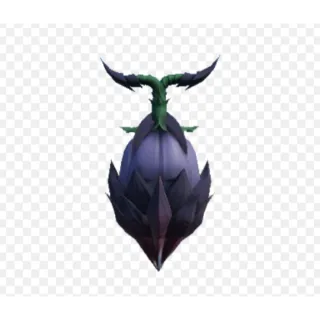 Ryu Ryu no mi model: Pteranodon