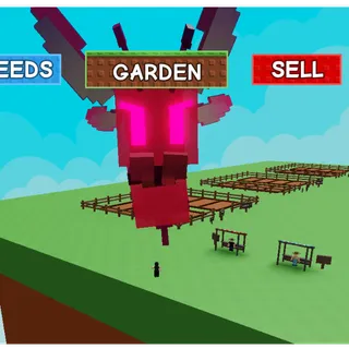 NIGHMARE TITANIC WASP AND TRICERATOPS