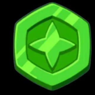 5000 TOKENS | GAG
