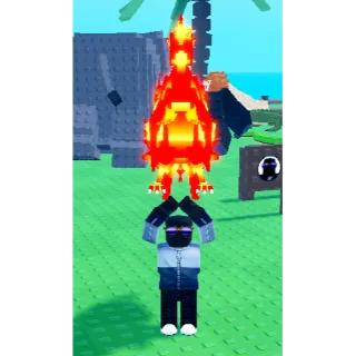 RAISE ANIMALS | PHOENIX