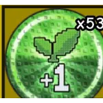 50 PCS +1 EQUIPPED UNIT GIFT