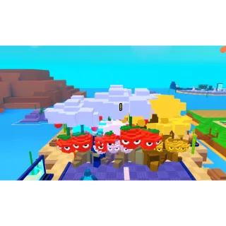 FROSTALO BUNDLE | PVB