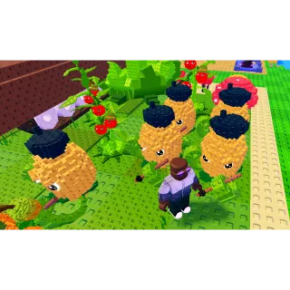 6PCS PINE-A-PAINTER | BUNDLE