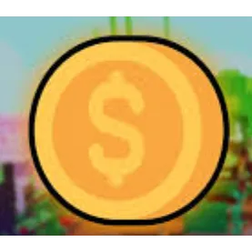 50 MILLION SHECKLES | GROW A GARDEN 2