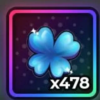 100x PCS | JACKPOT (JACKSPOT) SPINS | ANIME DICE BUNDLE