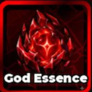 500 GOD ESSENCE | ROLL AN ANIME TO FIGHT