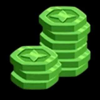 10 000 TOKENS | GAG