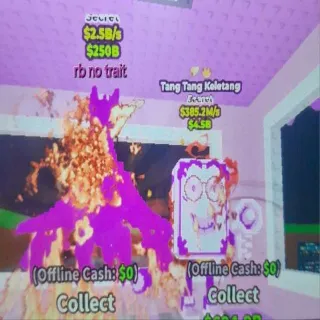 DRAGON CANNELLONI | 2.5B/S | STEAL A BRAINROT