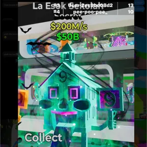 Fortnite steal brainrot