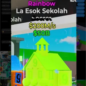 Fortnite steal brainrot