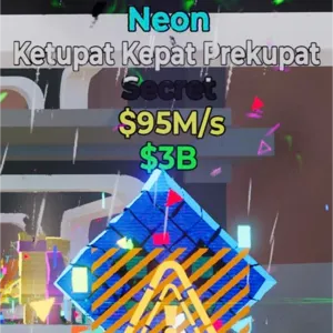 Fortnite steal brainrot