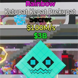 Fortnite steal brainrot