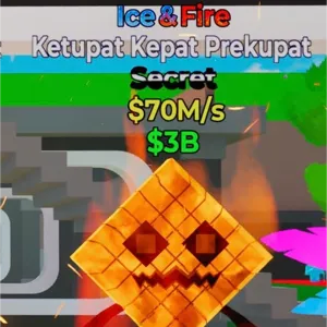 Fortnite steal brainrot