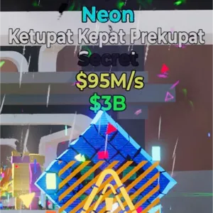 Fortnite steal brainrot