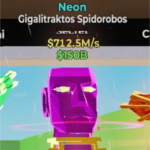 Fortnite steal brainrot