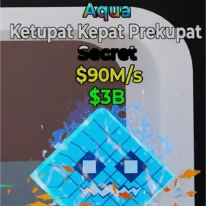 Fortnite steal brainrot