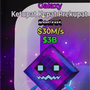 Fortnite steal brainrot