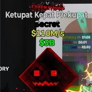 Fortnite steal brainrot