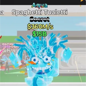 Fortnite steal brainrot