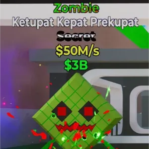 Fortnite steal brainrot