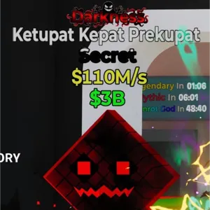 Fortnite steal brainrot