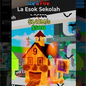 Fortnite steal brainrot