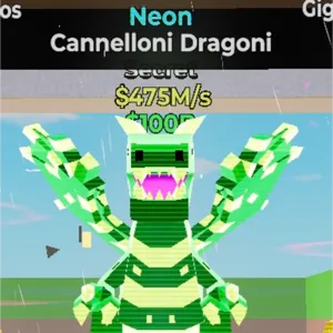 Fortnite steal brainrot