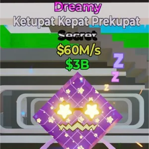 Fortnite steal brainrot