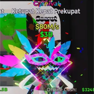 Fortnite steal brainrot