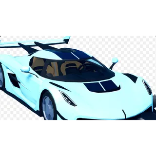 Jailbreak Javelin