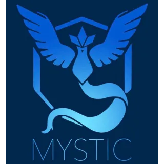 M012 - LvL 55, Stadurst 1M7, 97 Pokemon, 56 Shiny, 23 Legend, 1 Perfect, 2 Shiny legend, 4 Shadow legend