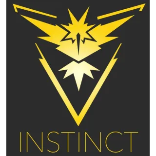 S037 - LvL 70, EXP 40M, Stadurst 24M5, 497 Pokemon, 216 Shiny, 43 Legend, 167 Perfect, 6 Shiny legend, 1 shadow legend        