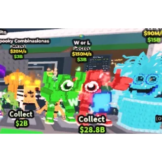 150m/s LIMITED W OR L