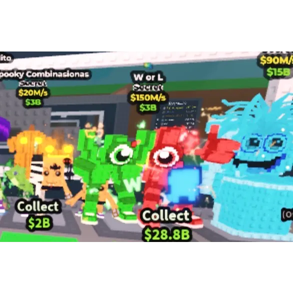 รายการภาพถ่าย