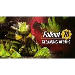 Raid armour mod starter set