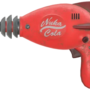 thirst zapper